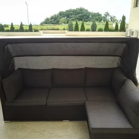 Sarafovo Apartament