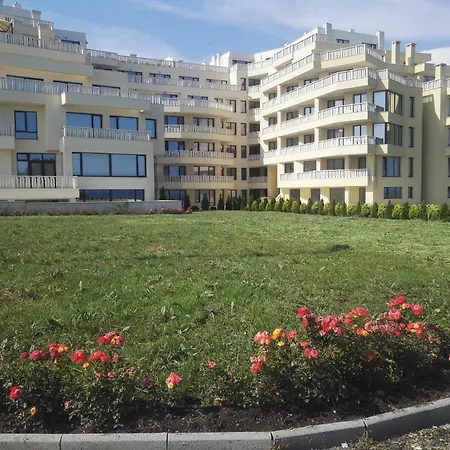 Sarafovo